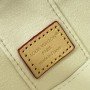 LV bag 220278 $110 USD