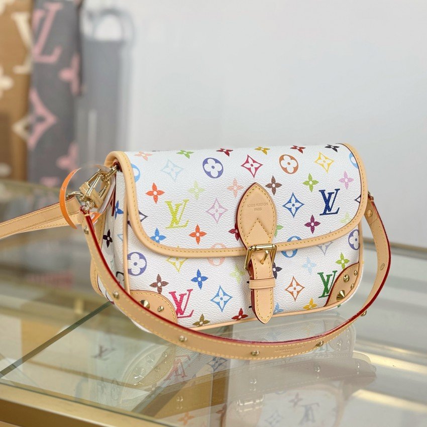 LV bag 220279 $283.25 USD