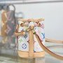 LV bag 220280 $247.5 USD