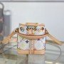 LV bag 220280 $247.5 USD