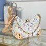LV bag 220281 $283.25 USD