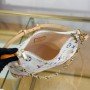 LV bag 220281 $283.25 USD