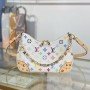 LV bag 220281 $283.25 USD