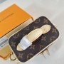 LV bag 220284 $110 USD