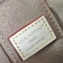 LV bag 220284 $110 USD
