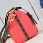 LV bag 220288 $233.75 USD