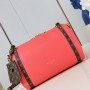 LV bag 220288 $233.75 USD