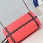 LV bag 220288 $233.75 USD