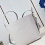 LV bag 220289 $250.25 USD