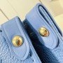 LV bag 220290 $250.25 USD
