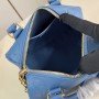 LV bag 220291 $250.25 USD