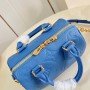 LV bag 220291 $250.25 USD
