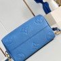 LV bag 220291 $250.25 USD