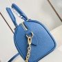 LV bag 220291 $250.25 USD