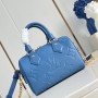LV bag 220291 $250.25 USD