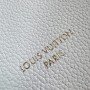 LV bag 220292 $233.75 USD