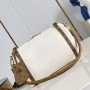 LV bag 220292 $233.75 USD