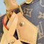 LV bag 220293 $192.5 USD