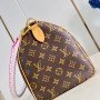 LV bag 220293 $192.5 USD
