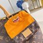 LV bag 220293 $192.5 USD