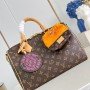 LV bag 220293 $192.5 USD