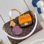 LV bag 220293 $192.5 USD