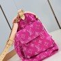 LV bag 220295 $206.25 USD