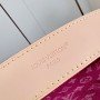 LV bag 220295 $206.25 USD