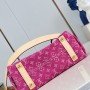 LV bag 220295 $206.25 USD