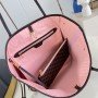 LV bag 220297 $195.25 USD