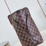 LV bag 220297 $195.25 USD