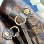 LV bag 220297 $195.25 USD