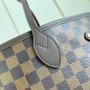 LV bag 220297 $195.25 USD