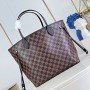 LV bag 220297 $195.25 USD