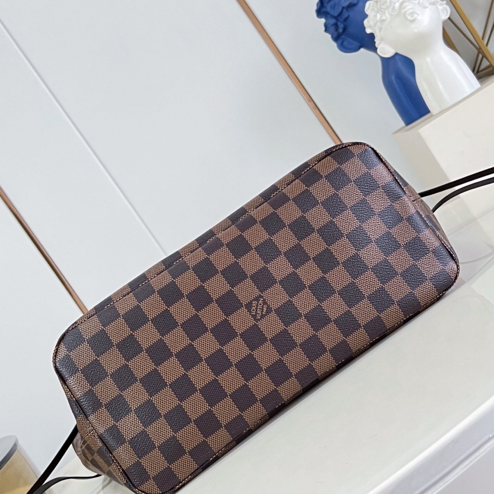 LV bag 220297 $195.25 USD