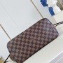 LV bag 220297 $195.25 USD