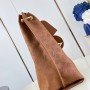 LV bag 220298 $360.25 USD