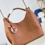 LV bag 220298 $360.25 USD
