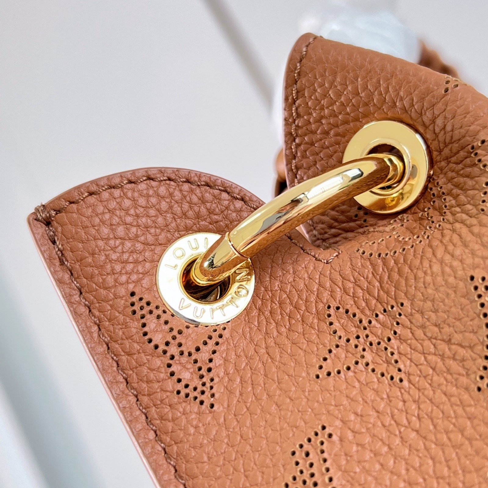 LV bag 220298 $360.25 USD