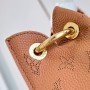 LV bag 220298 $360.25 USD