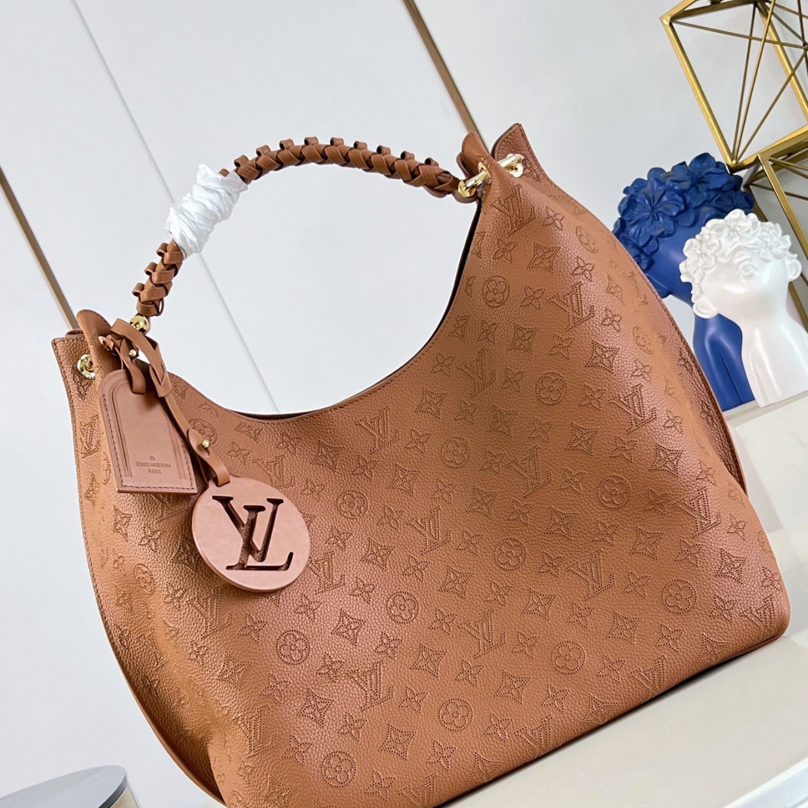 LV bag 220298 $360.25 USD