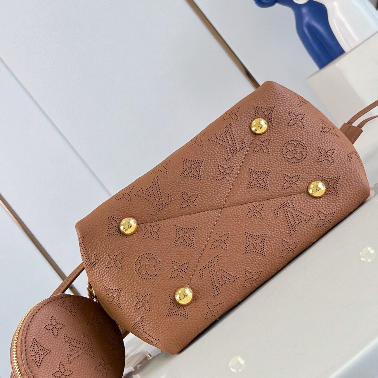 LV bag 220299 $258.5 USD