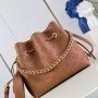 LV bag 220299 $258.5 USD