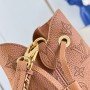 LV bag 220299 $258.5 USD