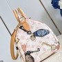 LV bag 220315 $206.25 USD