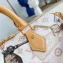 LV bag 220315 $206.25 USD
