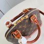 LV bag 220316 $195.25 USD