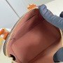 LV bag 220316 $195.25 USD