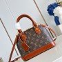 LV bag 220316 $195.25 USD