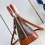 LV bag 220316 $195.25 USD